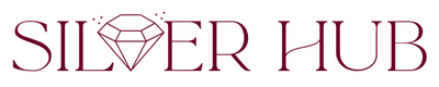 Silverhub Jewelry India