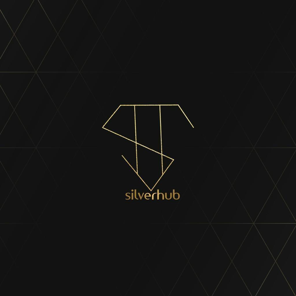 Silverhub