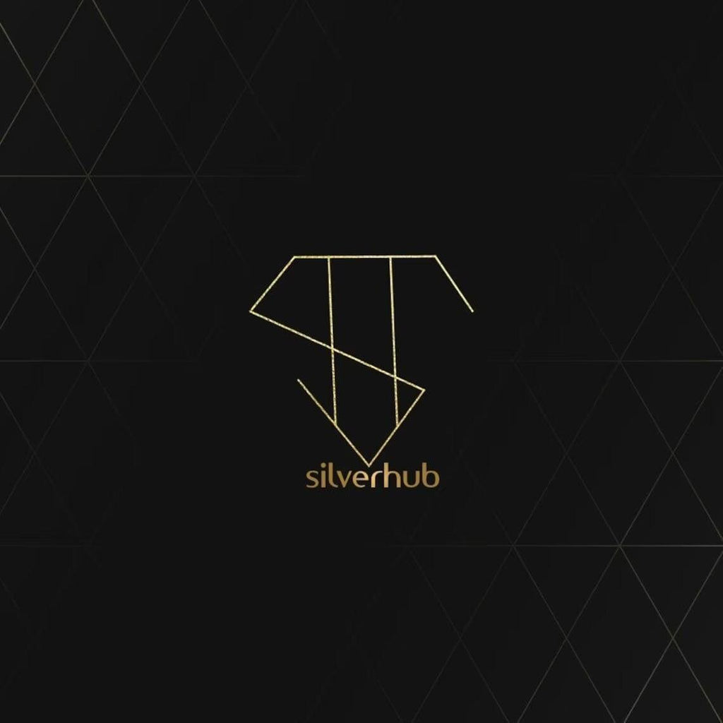 SilverHub