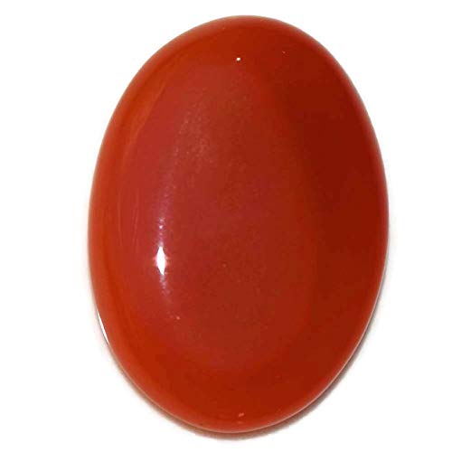 RED_ONYX