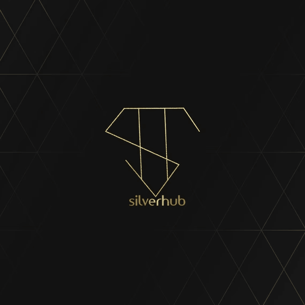 Silverhub