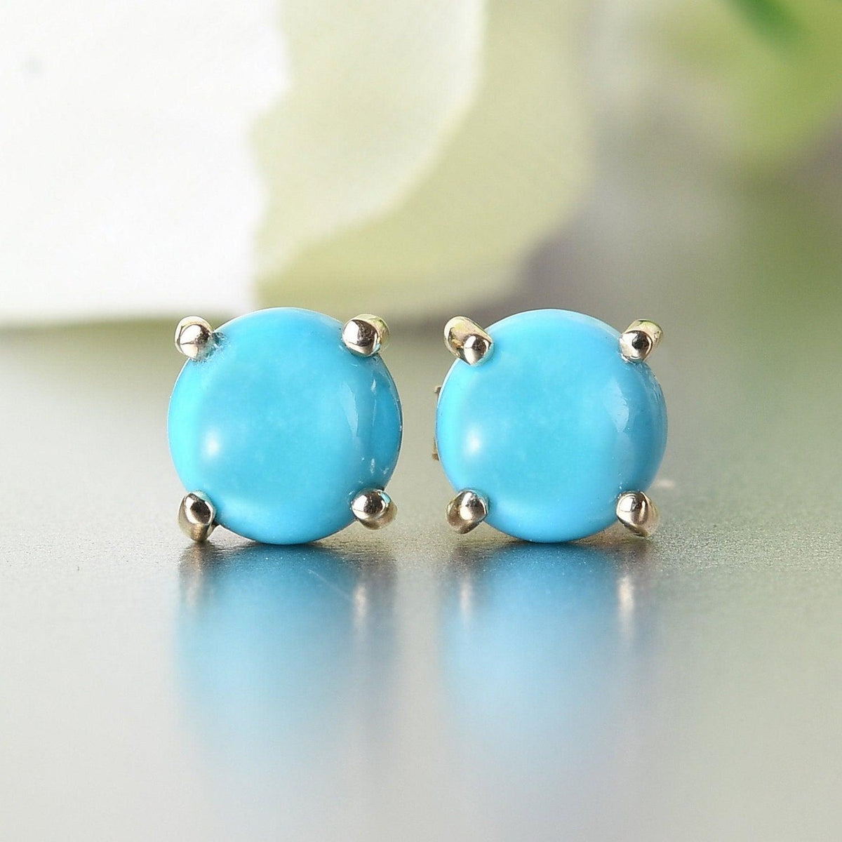 Super clearance tiny earrings