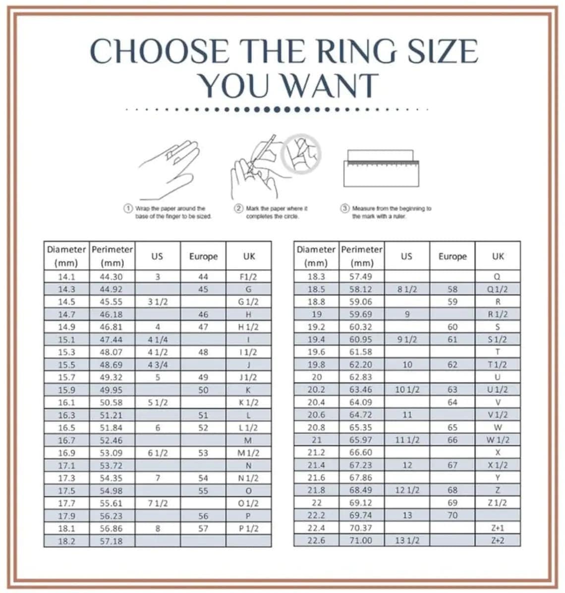 Peridot Meteorite Moldavite Raw Gemstone Ring | Boho Ring | Crystal Ring | 925 Sterling Silver Ring | Christmas Gifts | Birthstone Rings | - Silverhubjewels