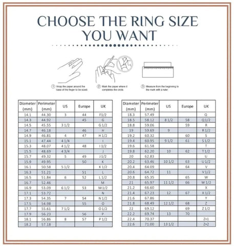 Peridot Meteorite Moldavite Raw Gemstone Ring | Boho Ring | Crystal Ring | 925 Sterling Silver Ring | Christmas Gifts | Birthstone Rings | - Silverhubjewels