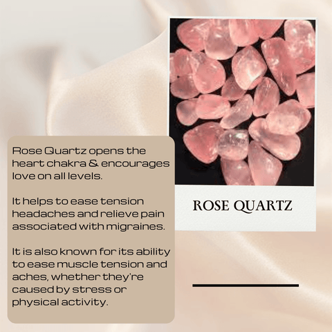 Pink Opal, Rose Quartz, Garnet Natural Gemstone 925 Solid Sterling Silver Jewelry Designer Adjustable Ring ( Size 5 To 13 ) - Silverhubjewels